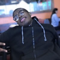 Ivory Lindsey - Quora Profile Picture of Ivory Lindsey (@ivory-lindsey-1) on Quora