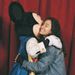 Profile Picture of Lauren Bellaflores (@bellaflores0139) on Pinterest
