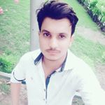 Profile Picture of Umar Mirza (@umar.mirza45) on Instagram
