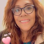 Profile Picture of Sonia Daniels (@soniasings16) on Instagram