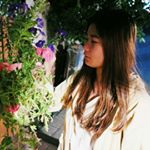 Profile Picture of 王育寧 Myrna/王芛芛 (@yuning_wang55555) on Instagram