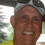 Profile Picture of Marc Freudenburg (@marc.freudenburg) on Facebook