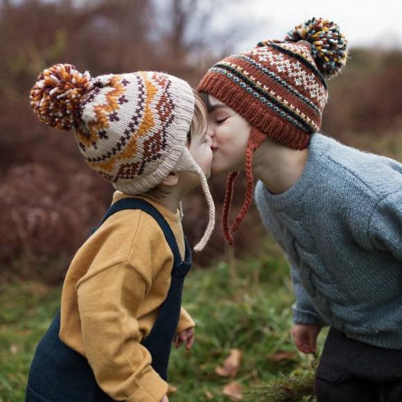 Profile Picture of Melissa Burack (@melissa_burack) on Poshmark