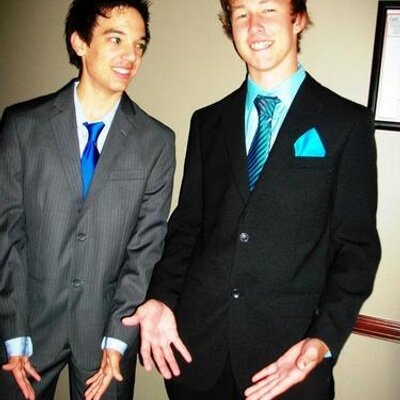 Profile Picture of Cody Wheaton (@codywheaton1) on Twitter