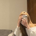 Profile Picture of Annie Zhang (@annieee_zxn) on Instagram