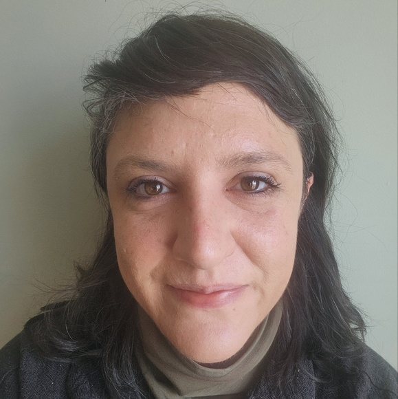 Profile Picture of Jenny Michlich (@penniemich) on Poshmark