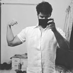 Profile Picture of Harry Patel (Diku) (@hv4diku) on Instagram