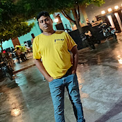 Profile Picture of Pranesh Singh (@praneshsingh5794) on Youtube