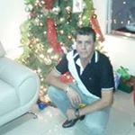 Profile Picture of Conrado Gilberto Chavez Niebla (@chavezniebla) on Instagram