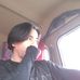 Profile Picture of Lêhoàng Bùivăn (@lehoang.buivan) on Facebook