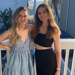 Profile Picture of Shawna Perrine (@shawna_lynne_) on Instagram