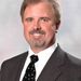 Profile Picture of James Niemann (@jimniemann) on Pinterest