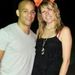 Profile Picture of Keith Dixon (@kdixon216) on Pinterest