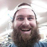 Profile Picture of joe (@kubickijoseph) on Instagram