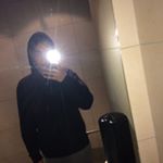 Profile Picture of Colton Roberts (@colton_roberts7) on Instagram