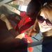 Profile Picture of Julia Mullis (@jmullis0663) on Pinterest