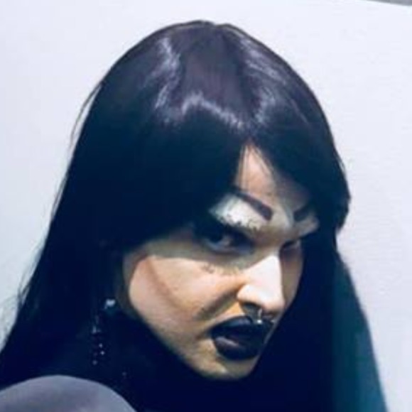 Profile Picture of Jordan thomas Dasilva (@666sylvia) on Poshmark