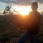 Profile Picture of Mark Spiller (@adventurewest47) on Instagram