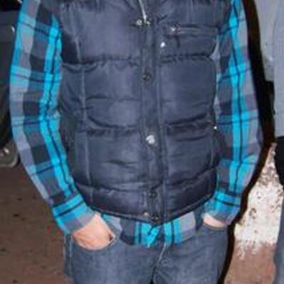Profile Picture of Victor Soqui Esquer (@@PiiwaaA) on Twitter