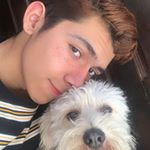 Profile Picture of Isaac Jaime (@c4sxc) on Instagram