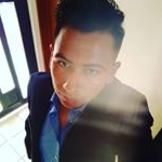 Profile Picture of Juan Carlos Benedicto Sanchez (@juancarlosbenedictosanchez) on Instagram