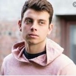 Profile Picture of Mini Anthony Trujillo (@minianthonytruj24) on Instagram