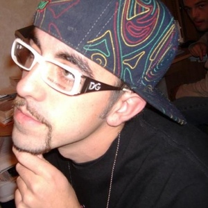 Profile Picture of Zack Morrison (@dona_saur) on Myspace