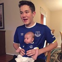 Profile Picture of Adnan Bašić (@adnan-bašić) on Quora