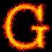Profile Picture of Geoffrey Peters (@geoffrey.peters.50702) on Facebook
