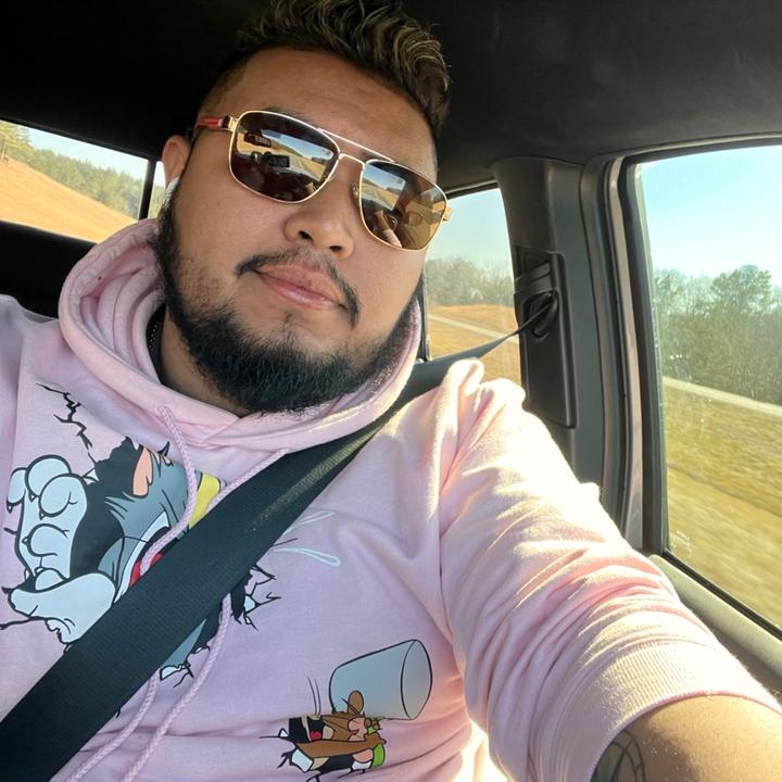Profile Picture of Erik Cordova (@erikcordova53) on Tiktok