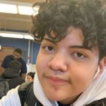 Profile Picture of Kevin Hernandez (@kevin._.jarvis) on Instagram