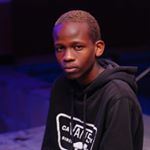 Profile Picture of Hope Tyler (@hopetyler3) on Instagram