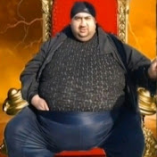Profile Picture of David Erhart (@daviderhart693) on Youtube