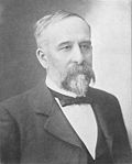 Profile Picture of Charles Edwin Bessey - Wikipedia, the free encyclopediaon Wikipedia