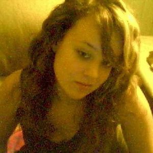 Profile Picture of Jillian Sweeney (@327357815) on Myspace