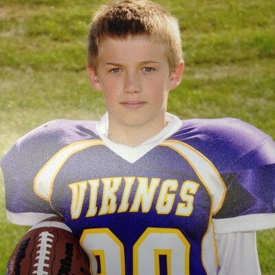 Profile Picture of Logan Wolfe (@loganwolfe0) on Twitter