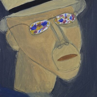 Profile Picture of Sherbs (@AdamSherbell) on Twitter