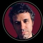 Profile Picture of Chris! Tarot Reader and Teacher (@tarotexegete_0) on Instagram