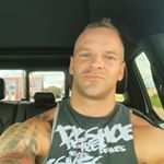 Profile Picture of Chase Womack (@chase.wayne_) on Instagram