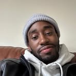 Profile Picture of Jeffrey Akins (@jeffrey.akins.2025) on Facebook