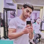 Profile Picture of __HaSSan Radwan__ (@__hassanradwan__) on Instagram