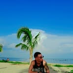 Randy Cortes - Facebook Profile Picture of Randy Cortes (@randy.cortes.9277) on Facebook