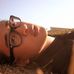 Profile Picture of Kevin Garbowski (@kevin.garbowski.9) on Facebook