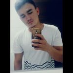 Profile Picture of Javier Malagon (@malagonpardo.1927) on Instagram