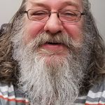 Profile Picture of Rick Luster (@rickluster) on Instagram