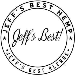 Profile Photo of Jeff's Best! (@jeffsbesthemp) on Instagram