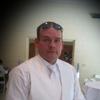 Profile Picture of jeremysuggs861 (@@jeremysuggs861) on Tiktok