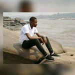 Profile Picture of le prince Dk👑 (@david___kalala) on Instagram