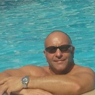 Profile Picture of Fred Fearn (@fred.fearn.9) on Facebook