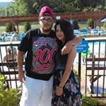 Profile Picture of Alex Stultz (@alex.stultz) on Instagram